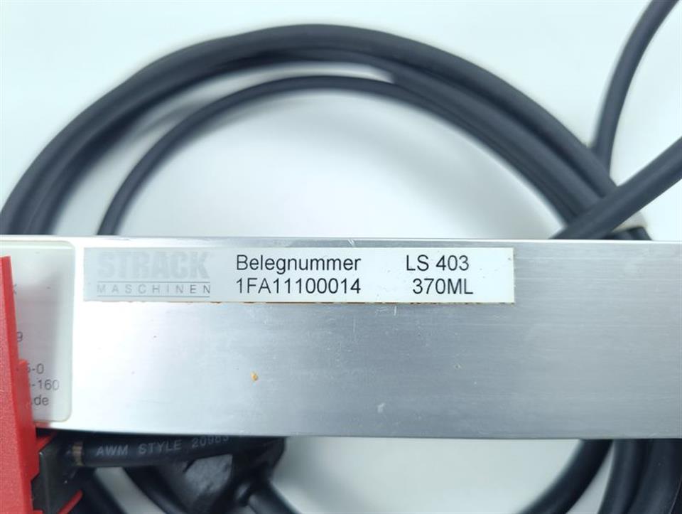 heidenhain-massstab-ae-ls-403-297-078-31-h6-top-zustand-79147-4.jpg
