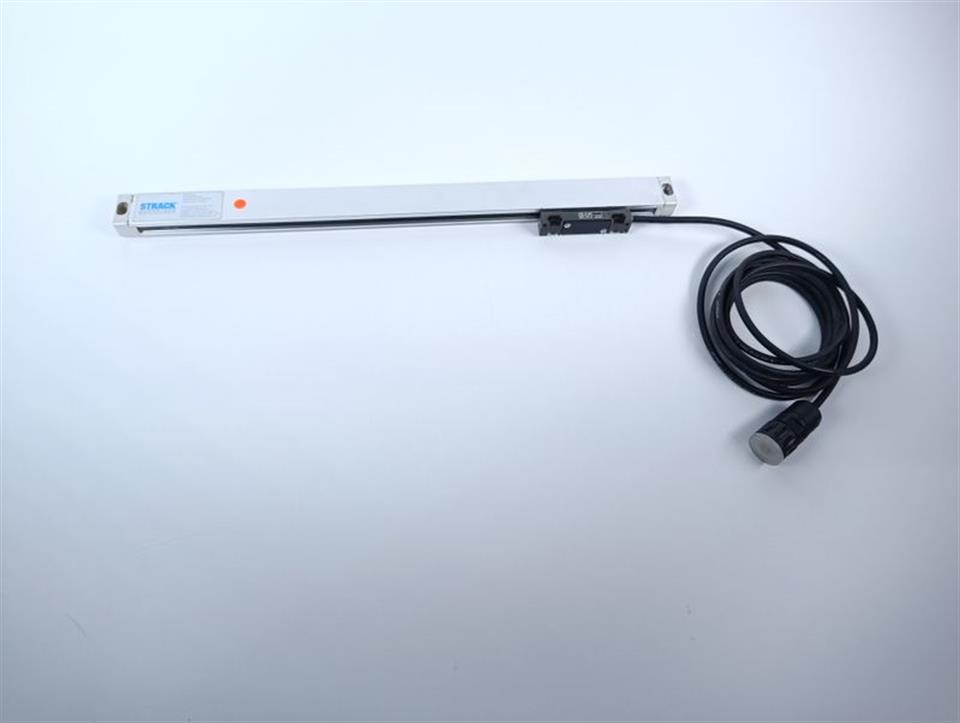 heidenhain-massstab-ae-ls-403-297-078-31-m-h2-30v-gebraucht-78897-1.jpg