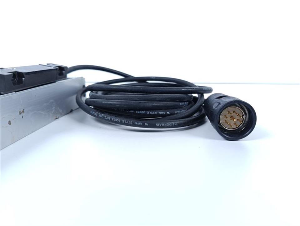 heidenhain-massstab-ae-ls-403-297-078-31-m-h2-30v-gebraucht-78897-3.jpg