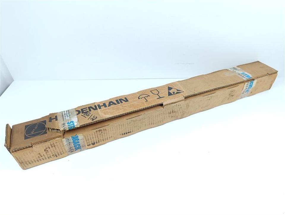 heidenhain-massstab-ae-ls-403-297-078-31-m-k7-unused-und-ovp-79168-1.jpg