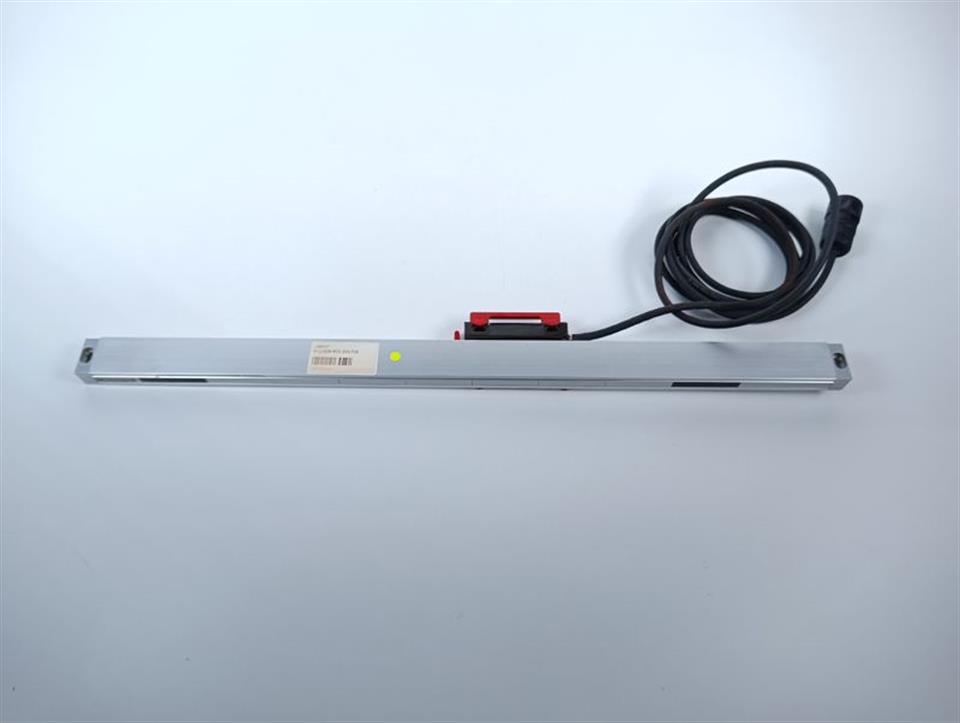 heidenhain-massstab-ae-ls-403-297-078-31h-c7-30v-top-zustand-78901-1.jpg