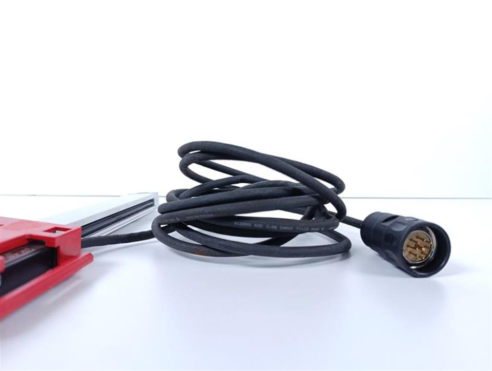 heidenhain-massstab-ae-ls-403-297-078-31h-c7-30v-top-zustand-78901-4.jpg