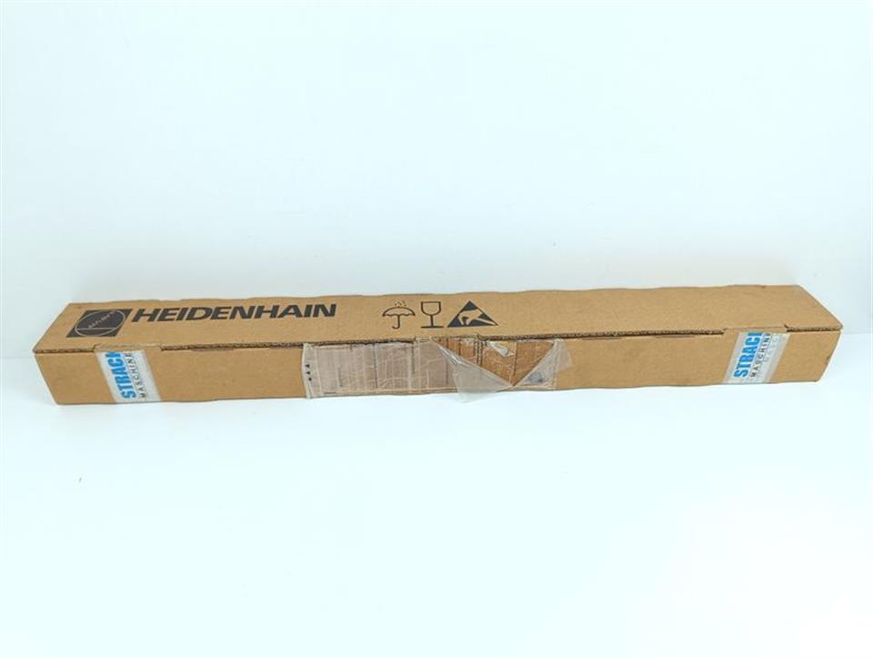 heidenhain-massstab-ae-ls-403-297-078-31h-c7-30v-unused-ovp-78908-1.jpg