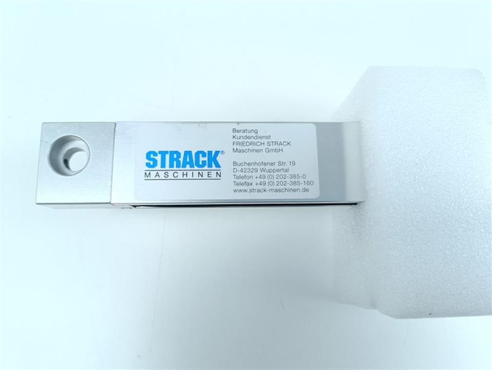 heidenhain-massstab-ae-ls-403-297-078-31h-c7-30v-unused-ovp-78908-3.jpg