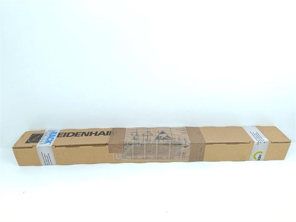 heidenhain-massstab-ae-ls-403-297-078-31h-c7-30v-unused-ovp-sealed-78906-2.jpg