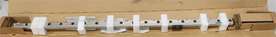 heidenhain-massstab-ls-107-ml-1740-mm-id-nr-264-069-07-top-zustand-61024-2.jpg