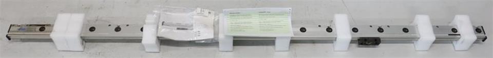 heidenhain-massstab-ls-107-ml-1740-mm-id-nr-264-069-07-top-zustand-61024-3.jpg
