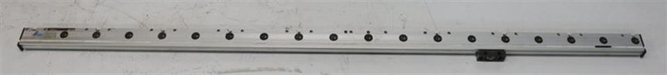 heidenhain-massstab-ls-107-ml-1740-mm-id-nr-264-069-07-top-zustand-61024-4.jpg