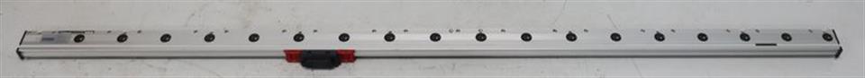 heidenhain-massstab-ls-107-ml-1740-mm-id-nr-264-069-07-top-zustand-und-ovp-61022-3.jpg