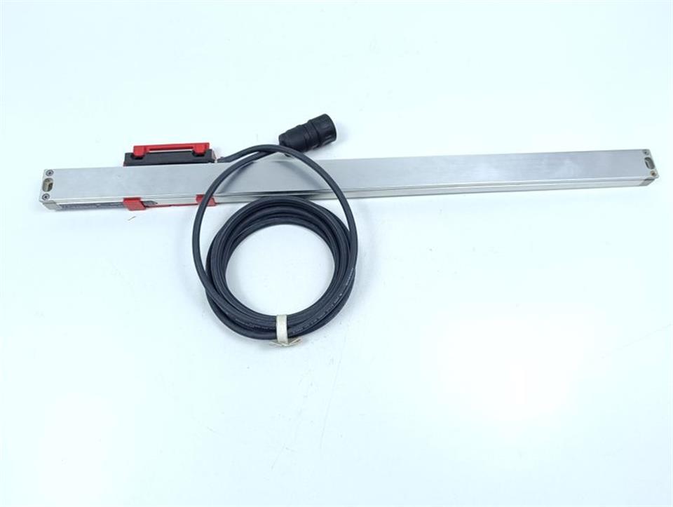 heidenhain-massstab-ls-403-c-ml-470mm-top-zustand-63307-2.jpg