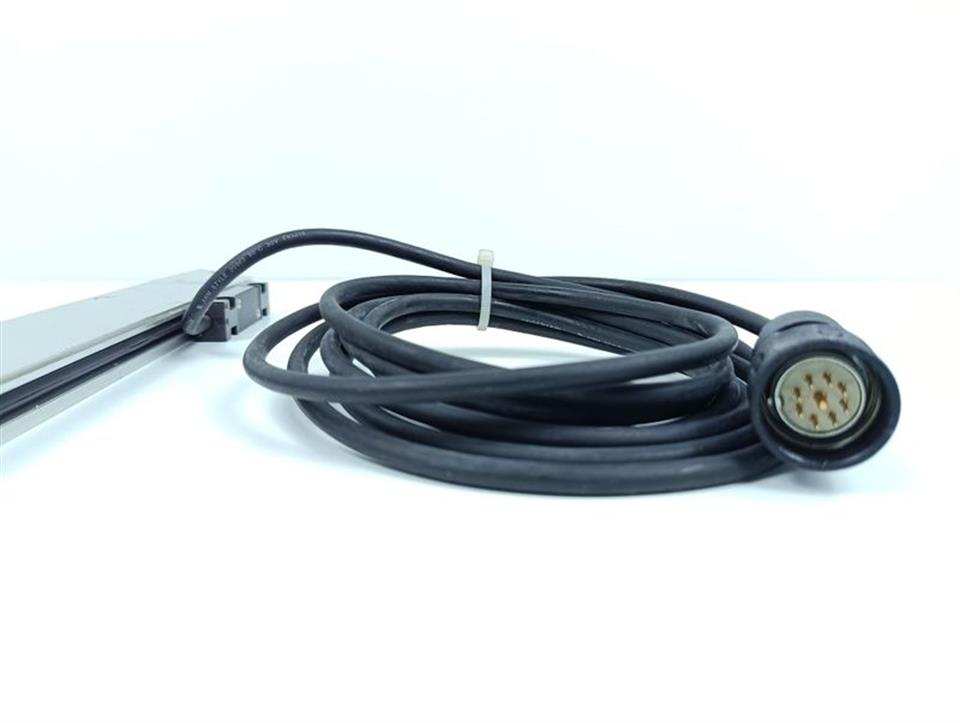 heidenhain-massstab-ls-403-ml270-idnr-334-755-19-top-zustand-78903-1.jpg