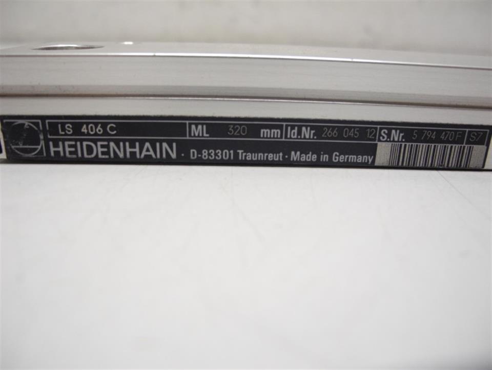 heidenhain-massstab-ls-406c-ml-320mm-ohne-abtastkopf-top-zustand-75889-2.jpg