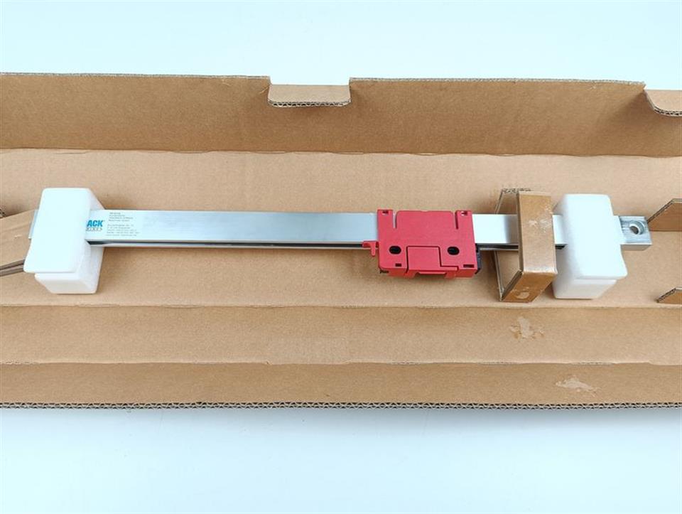 heidenhain-massstab-ls-486c-620mm-329-991-20-top-zustand-81390-2.jpg
