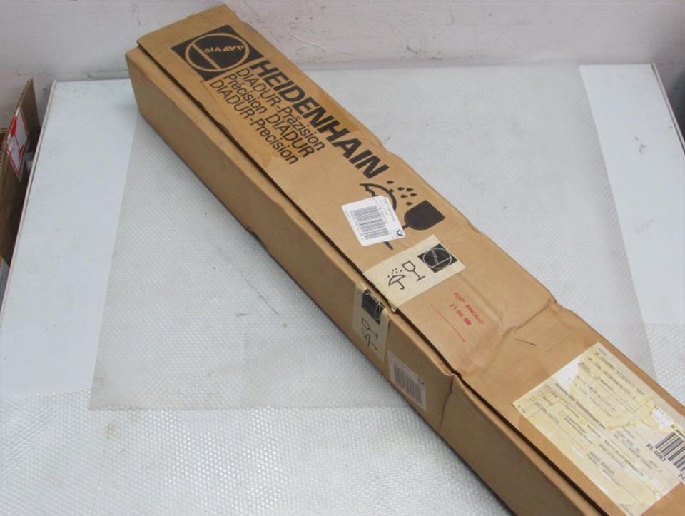heidenhain-massstab-ls-603-ml-320mm-idnr-237-640-6p-unused-ovp-69897-1.jpg
