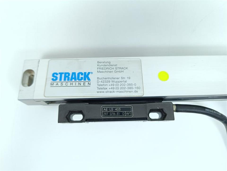 heidenhain-massstab-ls403-ml270-id334755-19-top-zustand-78903-3.jpg