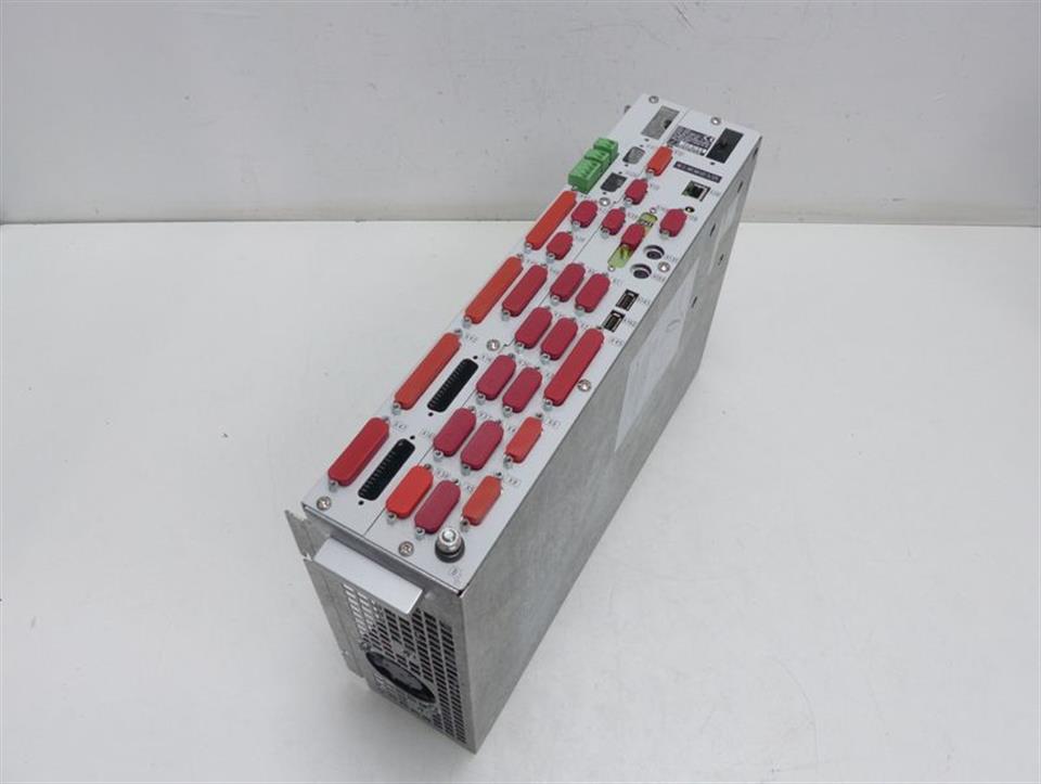 heidenhain-mc-422-idnr-359-634-01-hauptrechner-mc422-unused-ovp-52635-3.jpg