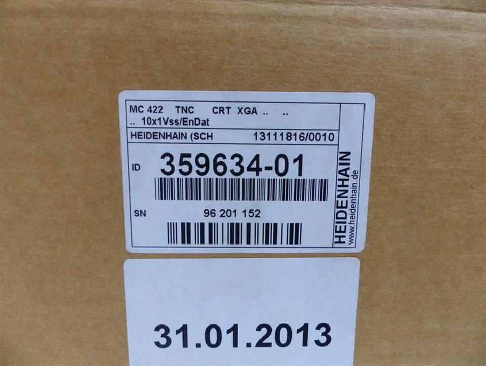 heidenhain-mc-422-idnr-359-634-01-hauptrechner-mc422-unused-ovp-52635-7.jpg