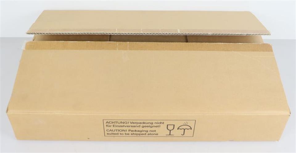 heidenhain-mc-6541-id-1081185-01-x121-profibus-828539-01-unused-und-ovp-59623-2.jpg