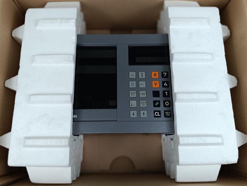 heidenhain-nd-920-pgm-246-112-09-digitalanzeige-tested-und-unused-und-ovp-82780-2.jpg
