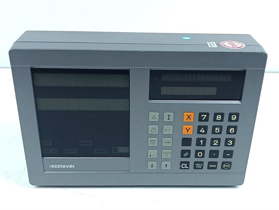 heidenhain-nd-920-pgm-246-112-09-digitalanzeige-tested-und-unused-und-ovp-82780-3.jpg