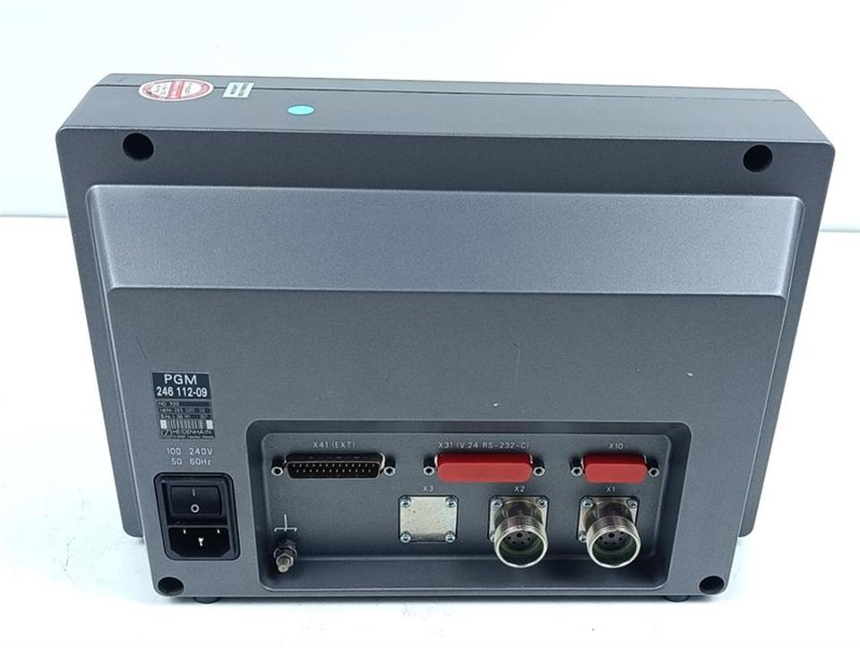 heidenhain-nd-920-pgm-246-112-09-digitalanzeige-tested-und-unused-und-ovp-82780-4.jpg