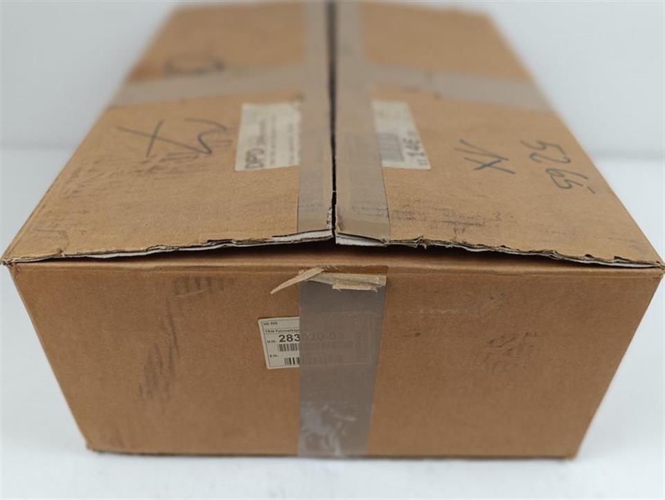 heidenhain-nd-920-pgm-246-112-09-digitalanzeige-tested-und-unused-und-ovp-82780-5.jpg