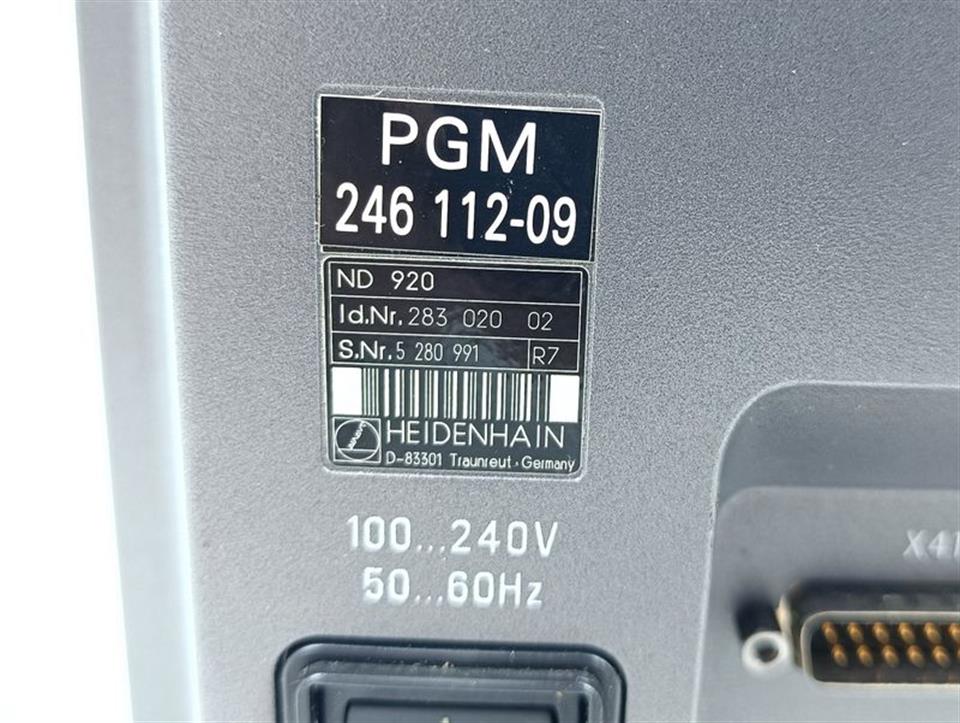 heidenhain-nd-920-pgm-246-112-09-digitalanzeige-tested-und-unused-und-ovp-82780-6.jpg