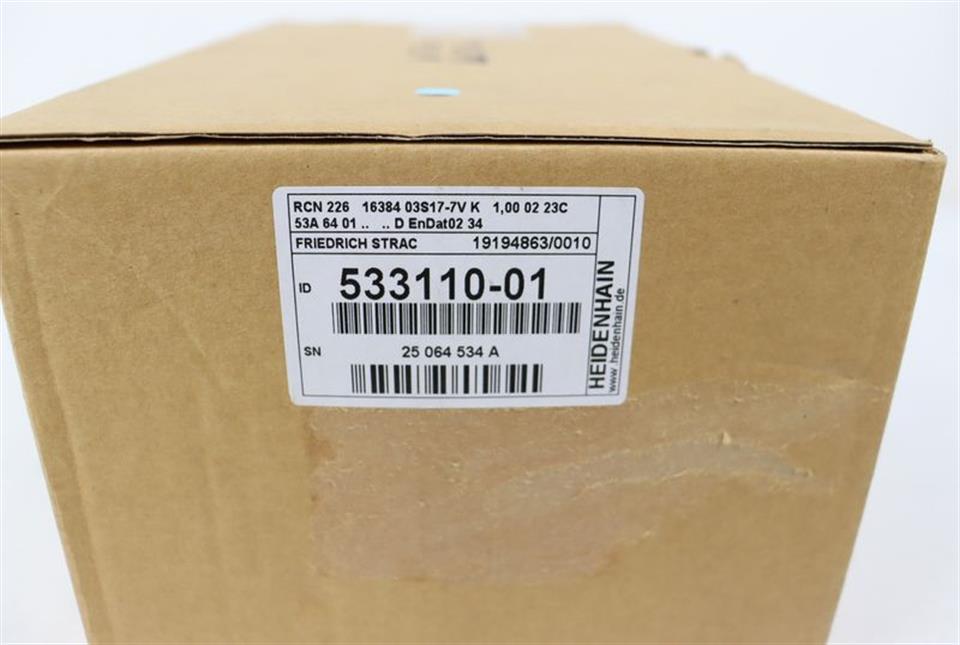 heidenhain-rcn-226-16384-03s17-7v-k-id-533110-01-unused-ovp-56491-3.jpg
