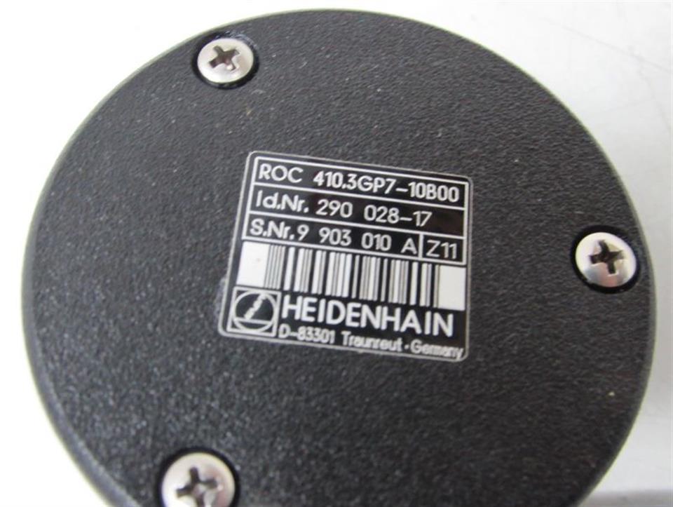 heidenhain-roc-4103gp7-10b00-drehgeber-id-290-028-17-unused-und-ovp-64493-5.jpg