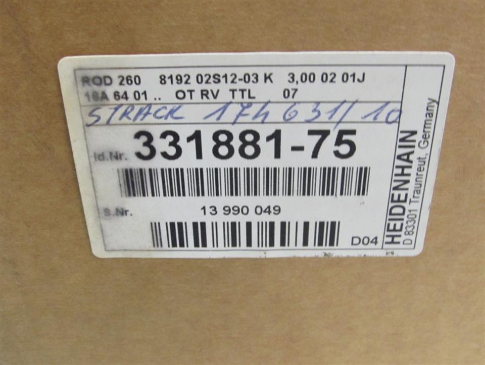 heidenhain-rod-260-8192-02s12-03-k-idnr-331881-75-drehgeber-neu-ovp-69755-4.jpg