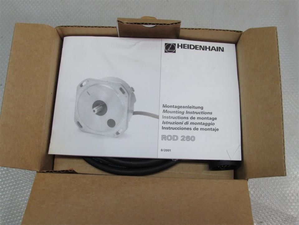 heidenhain-rod-260-8192-02s12-03-k-idnr-331881-75-drehgeber-neu-ovp-69755-5.jpg