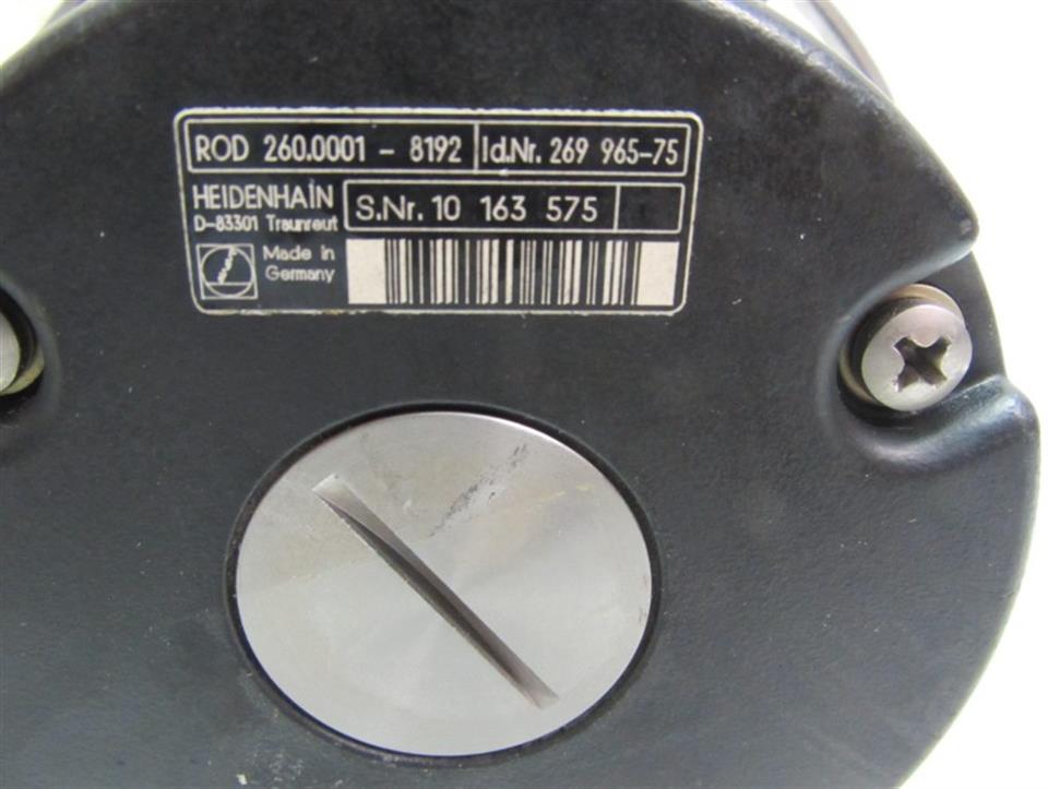 heidenhain-rod-2600001-8192-idnr-269-965-75-drehgeber-generalueberholt-69754-2.jpg