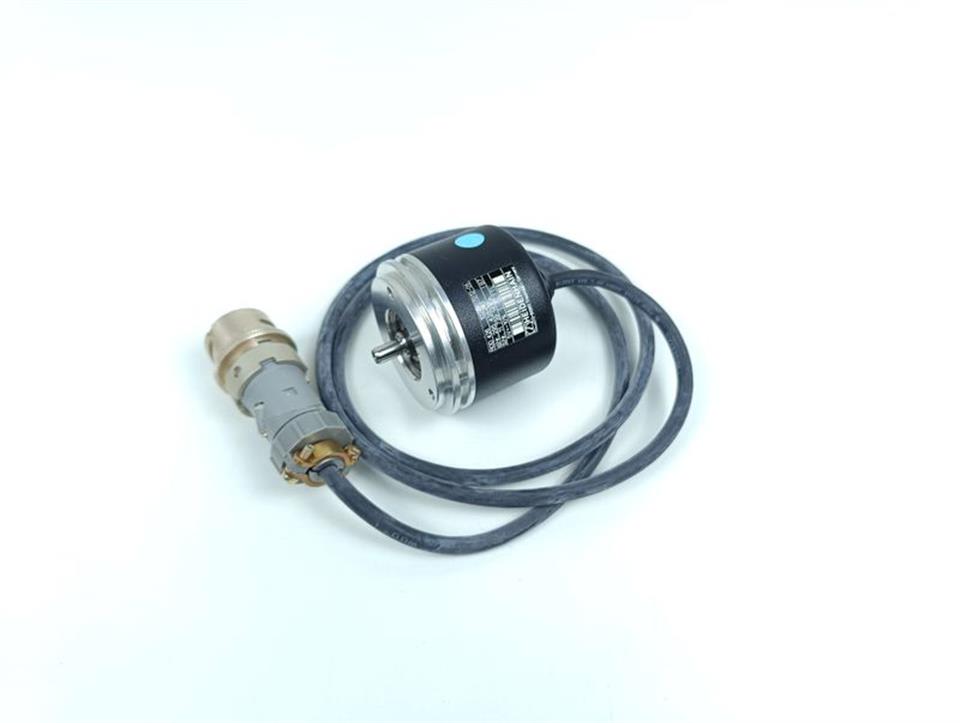 heidenhain-rod-426-1024-07b12-05-5v-10-unused-ovp-78846-1.jpg