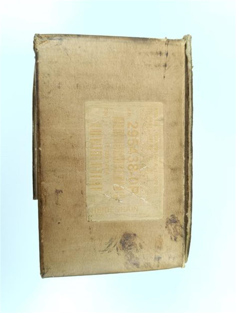 heidenhain-rod-426-1024-07b12-05-5v-10-unused-ovp-78846-4.jpg