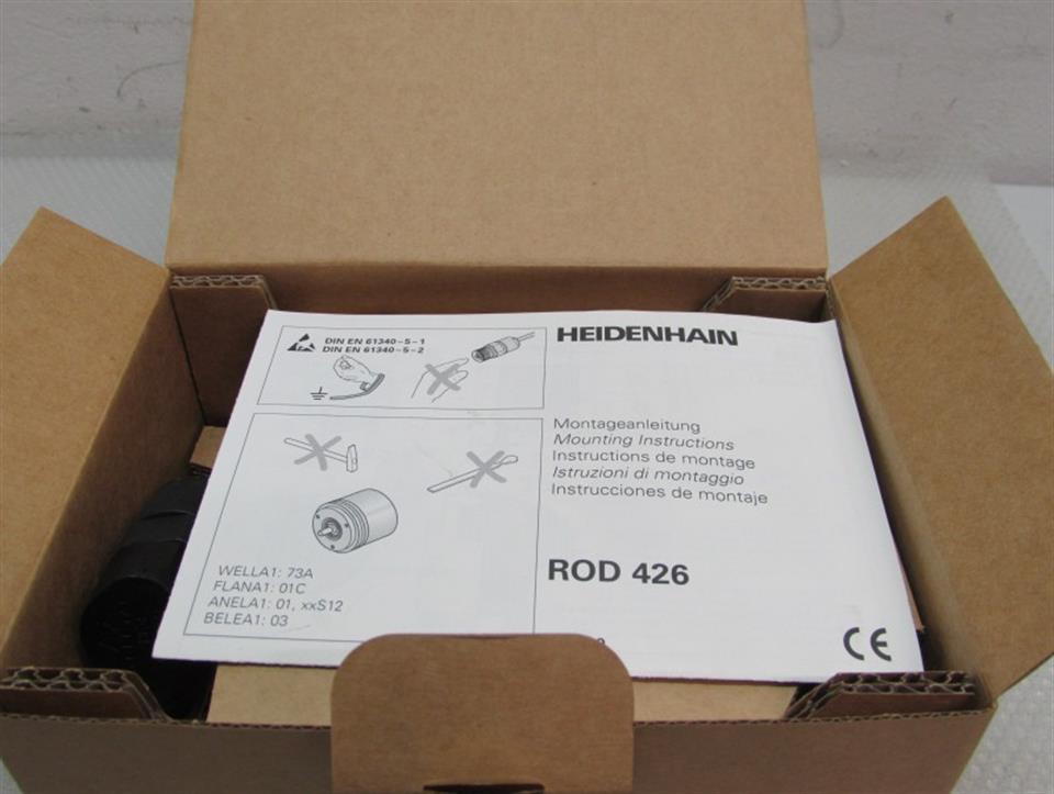 heidenhain-rod-426-2500-03s12-03-k-drehgeber-376846-e8-neu-ovp-69757-2.jpg