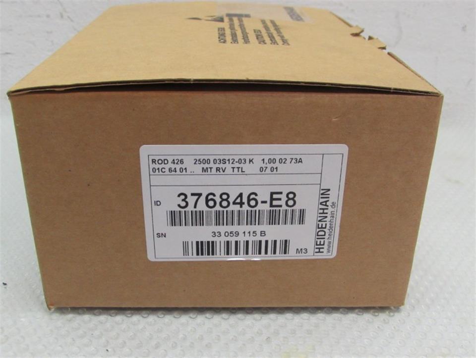 heidenhain-rod-426-2500-03s12-03-k-drehgeber-376846-e8-neu-ovp-69757-4.jpg