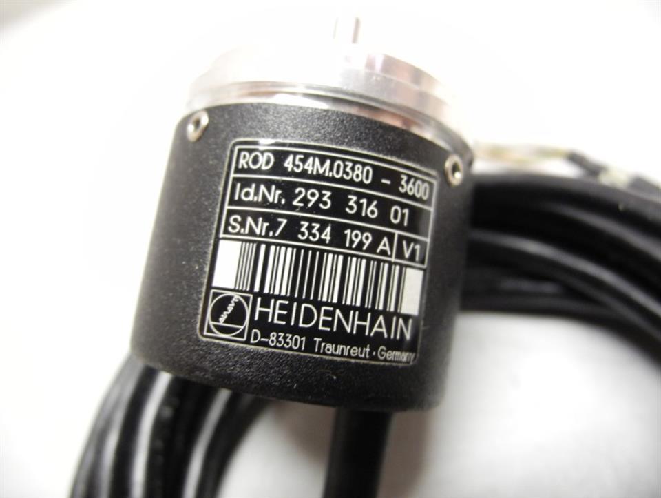 heidenhain-rod-454m0380-3600-encoder-drehgeber-293-316-01-unbenutzt-75865-2.jpg