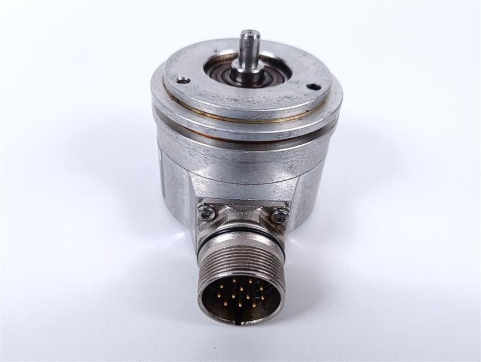 heidenhain-rod-486-2048-27s12-03-id-376-886-0m-top-zustand-78019-2.jpg
