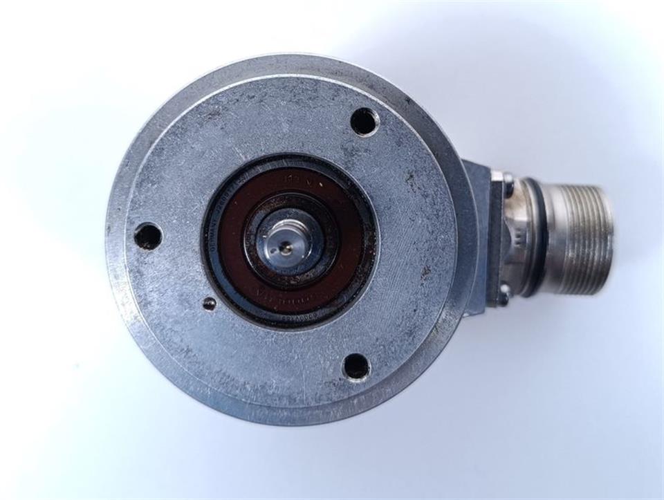 heidenhain-rod-486-2048-27s12-03-id-376-886-0m-top-zustand-78019-3.jpg