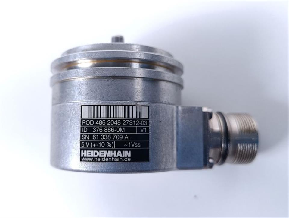 heidenhain-rod-486-2048-27s12-03-id-376-886-0m-top-zustand-78019-4.jpg
