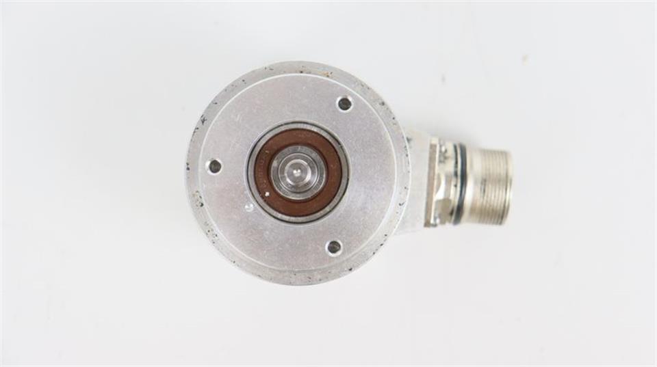 heidenhain-roq-425-512-27s17-58-drehgeber-top-zustand-59849-2.jpg