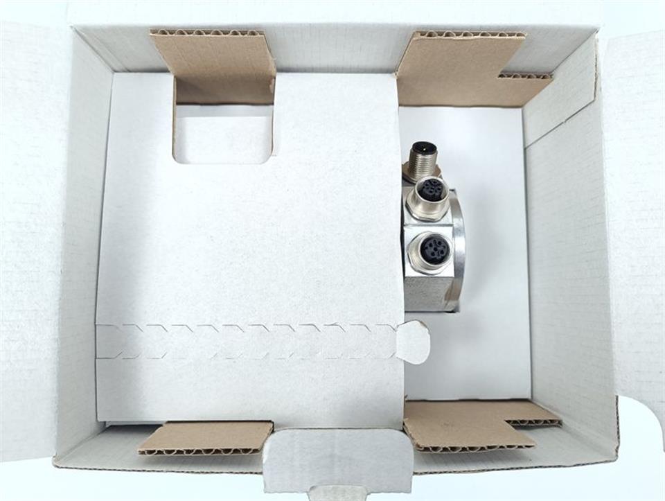 heidenhain-roq-425-752521-01-profinet-drehgeber-unused-und-ovp-62711-4.jpg
