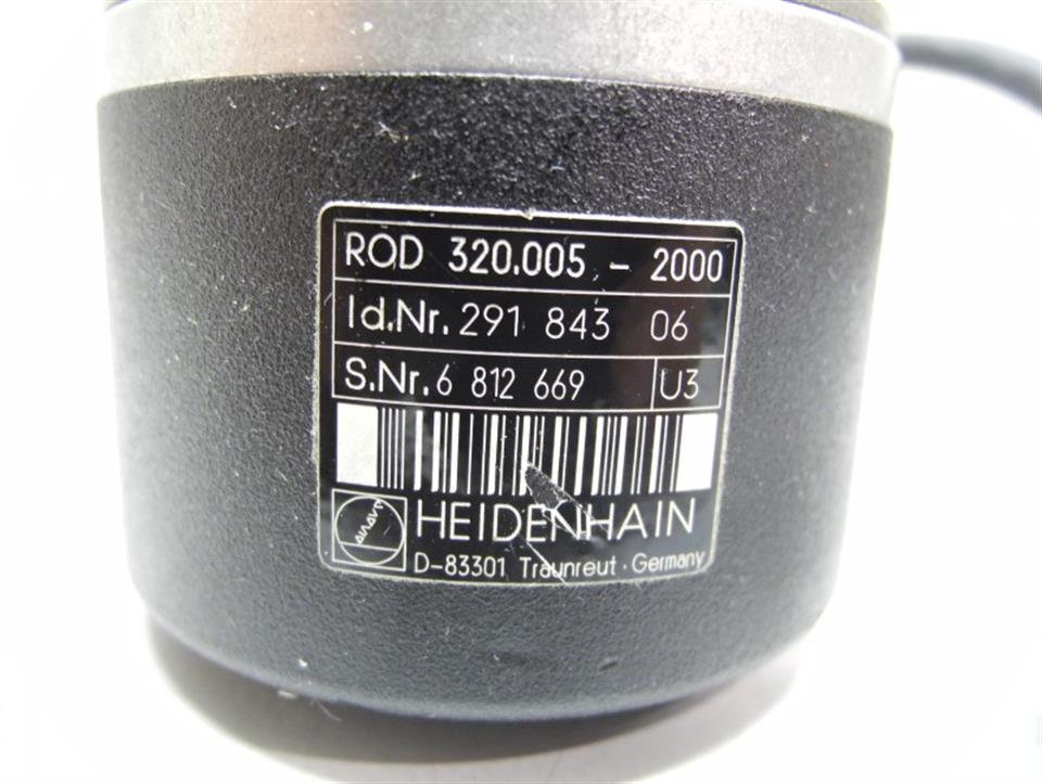 heidenhain-servo-motor-pulse-coder-rod-320005-2000-encoder-291-843-06-neuwertig-75851-2.jpg