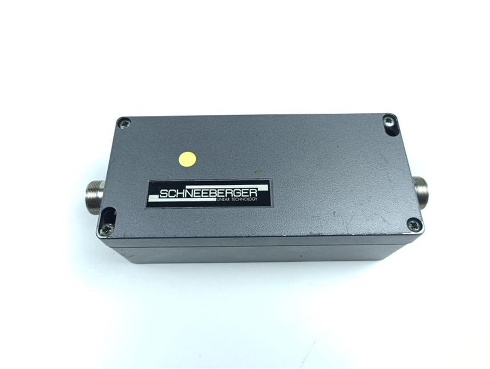 heidenhain-sme-50-x502-id-278-658-11-top-zustand-79391-2.jpg
