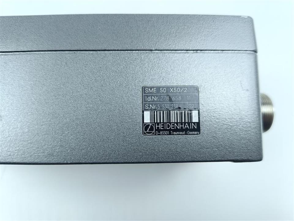 heidenhain-sme-50-x502-id-278-658-11-top-zustand-79391-3.jpg