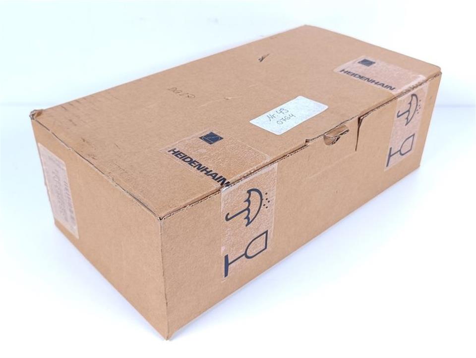 heidenhain-st-1278-383963-03-messtaster-unused-und-ovp-83082-1.jpg