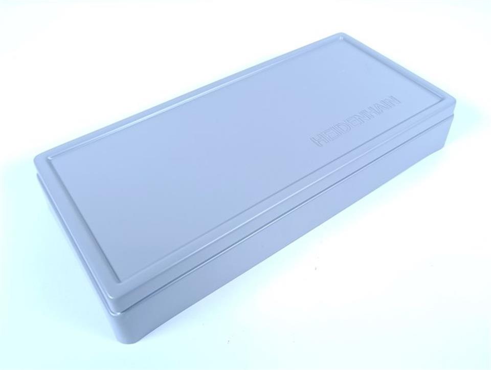heidenhain-st-1278-383963-03-messtaster-unused-und-ovp-83082-2.jpg