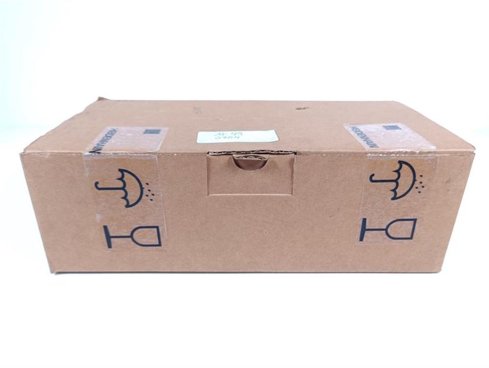 heidenhain-st-1278-383963-03-messtaster-unused-und-ovp-83082-4.jpg