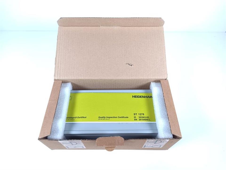 heidenhain-st-1278-383963-03-messtaster-unused-und-ovp-83082-5.jpg