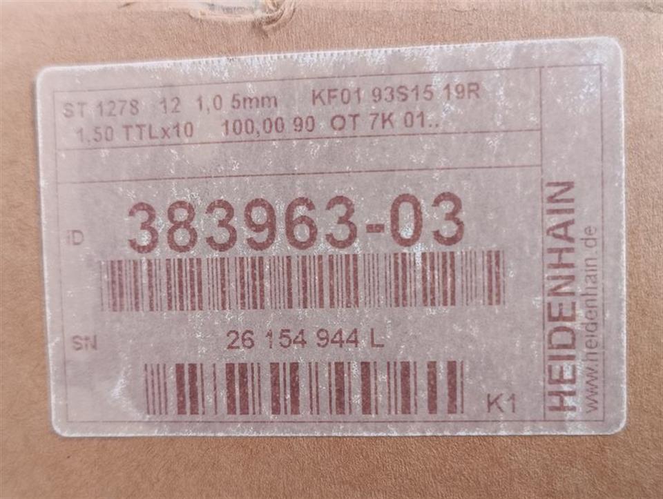 heidenhain-st-1278-383963-03-messtaster-unused-und-ovp-83082-8.jpg